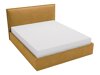 Bed Portage 112 (Grant 09)