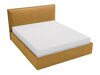 Bed Portage 112 (Grant 09)