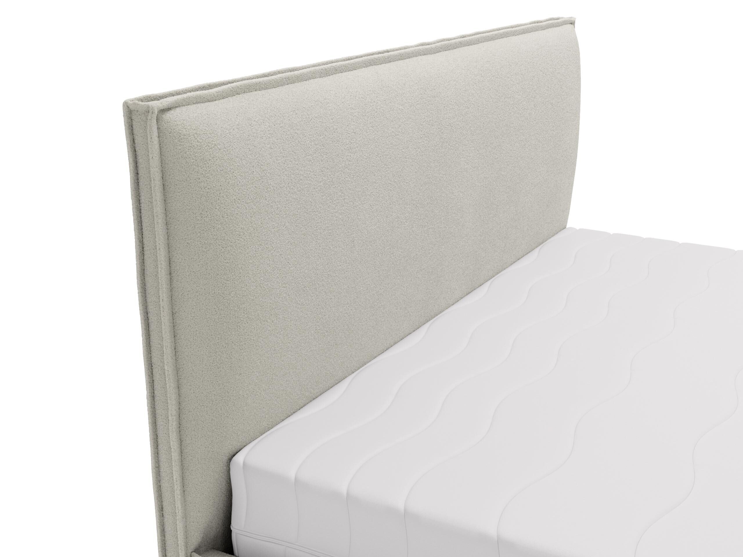 Bed Portage 112 (Grant 20)