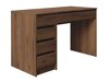 Bureau Comfivo Terros I (Notenhout)
