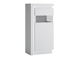 Dressoir Feldeli 130