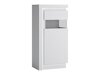 Dressoir Feldeli 130