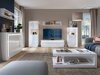 Dressoir Feldeli 130