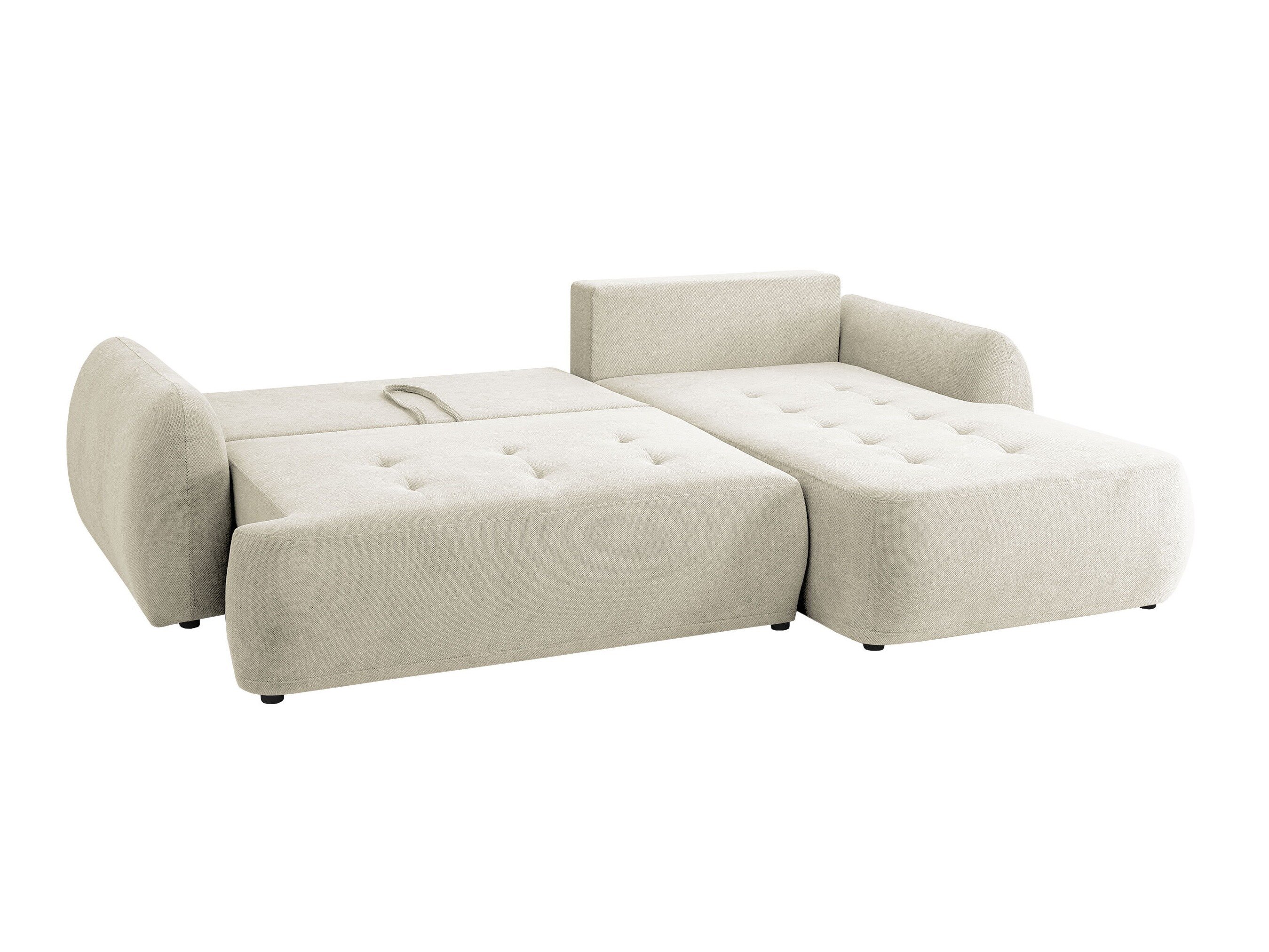 Hoekbank Sora II (Cruz 15)