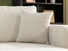 Hoekbank TrendyNest Infa (Lumo 55)