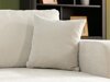 Hoekbank TrendyNest Infa (Lumo 55)
