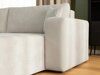 Hoekbank TrendyNest Infa (Lumo 55)