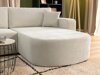 Hoekbank TrendyNest Infa (Lumo 55)