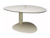 Salontafel Detroit 1017