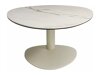 Salontafel Detroit 1017