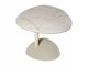 Salontafel Detroit 1018
