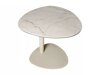 Salontafel Detroit 1018