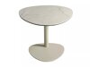Salontafel Detroit 1018