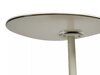 Salontafel Detroit 1018