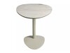 Salontafel Detroit 1019