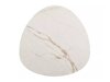Salontafel Detroit 1019