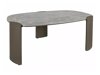 Salontafel Detroit 1021