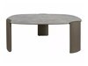 Salontafel Detroit 1021