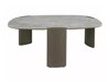 Salontafel Detroit 1021
