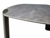 Salontafel Detroit 1021