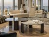 Salontafel Detroit 1021