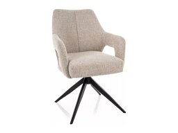 Stoel Detroit 1022 (Noelle 30)