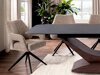Stoel Detroit 1022 (Noelle 33)