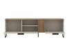 TV-meubel Morevae 100