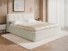 Bed Comfivo Munis