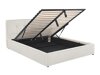 Bed Comfivo Munis