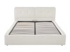 Bed Comfivo Munis