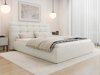 Bed Comfivo Terres
