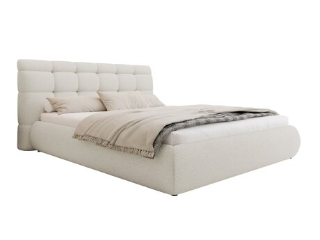 Bed Comfivo Terres