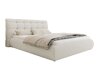 Bed Comfivo Terres
