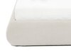 Bed Comfivo Terres