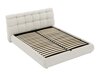 Bed Comfivo Terres