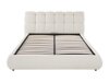 Bed Comfivo Terres
