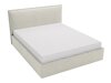Bed Portage 112 (Grant 01)