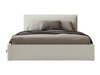 Bed Portage 112 (Grant 01)