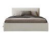 Bed Portage 112 (Grant 01)