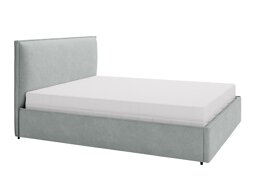 Bed Portage 112 (Grant 16)
