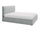 Bed Portage 112 (Grant 16)