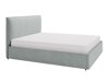 Bed Portage 112 (Grant 16)