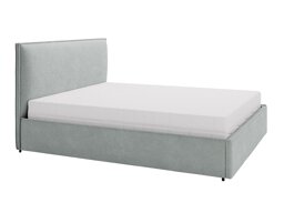Bed Portage 112 (Grant 16)