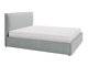 Bed Portage 112 (Grant 16)