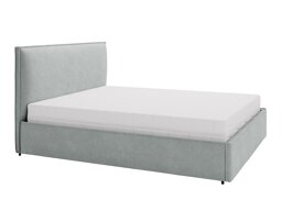 Bed Portage 112 (Grant 16)