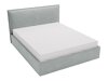 Bed Portage 112 (Grant 16)