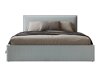 Bed Portage 112 (Grant 16)