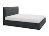 Bed Portage 112 (Grant 20)