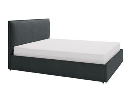 Bed Portage 112 (Grant 20)
